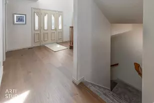 4741 S Banbury, South Ogden, UT 84403 - Photo 39