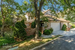 4741 S Banbury, South Ogden, UT 84403 - Photo 1