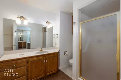 4741 S Banbury, South Ogden, UT 84403 - Photo 37