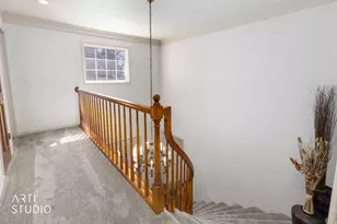 4741 S Banbury, South Ogden, UT 84403 - Photo 27