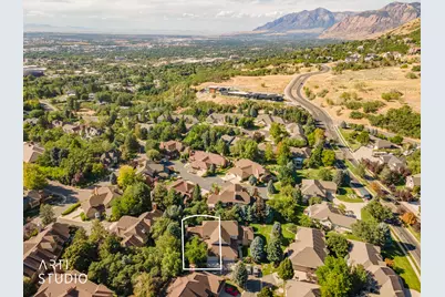 4741 S Banbury, South Ogden, UT 84403 - Photo 71