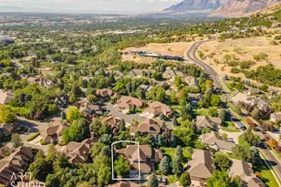 4741 S Banbury, South Ogden, UT 84403 - Photo 71