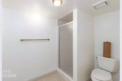 4741 S Banbury, South Ogden, UT 84403 - Photo 45