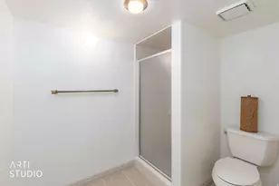 4741 S Banbury, South Ogden, UT 84403 - Photo 45