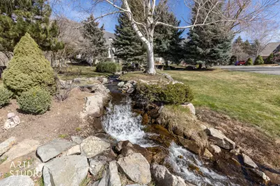 4741 S Banbury, South Ogden, UT 84403 - Photo 63