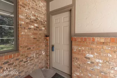 4741 S Banbury, South Ogden, UT 84403 - Photo 11