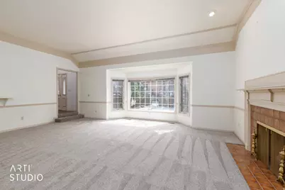 4741 S Banbury, South Ogden, UT 84403 - Photo 15