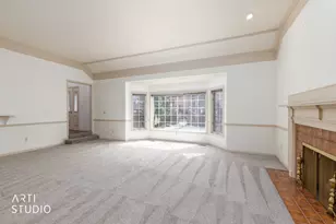 4741 S Banbury, South Ogden, UT 84403 - Photo 15