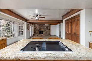 4741 S Banbury, South Ogden, UT 84403 - Photo 25