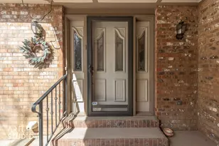 4741 S Banbury, South Ogden, UT 84403 - Photo 7