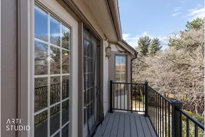 4741 S Banbury, South Ogden, UT 84403 - Photo 31
