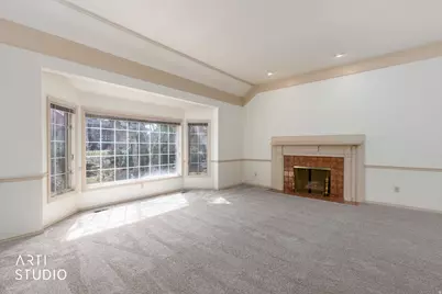 4741 S Banbury, South Ogden, UT 84403 - Photo 17