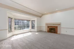4741 S Banbury, South Ogden, UT 84403 - Photo 17