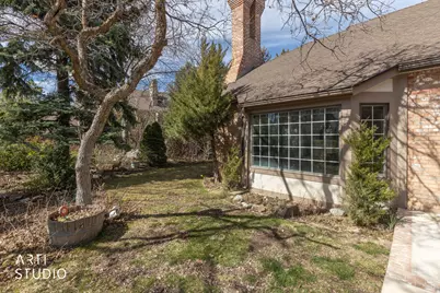 4741 S Banbury, South Ogden, UT 84403 - Photo 5