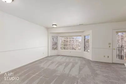 4741 S Banbury, South Ogden, UT 84403 - Photo 31