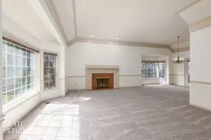 4741 S Banbury, South Ogden, UT 84403 - Photo 13