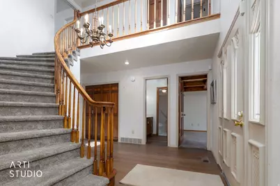 4741 S Banbury, South Ogden, UT 84403 - Photo 13