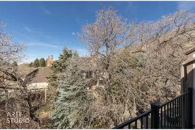 4741 S Banbury, South Ogden, UT 84403 - Photo 35