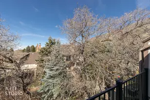 4741 S Banbury, South Ogden, UT 84403 - Photo 35