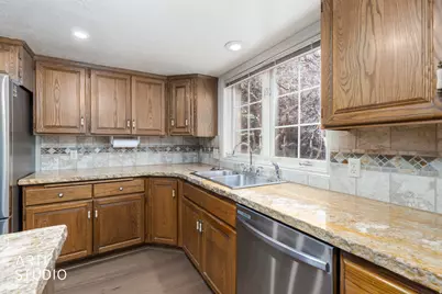 4741 S Banbury, South Ogden, UT 84403 - Photo 23