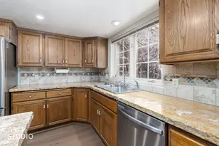 4741 S Banbury, South Ogden, UT 84403 - Photo 23