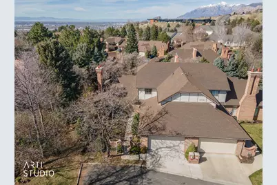 4741 S Banbury, South Ogden, UT 84403 - Photo 63