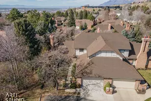 4741 S Banbury, South Ogden, UT 84403 - Photo 63