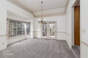 4741 S Banbury, South Ogden, UT 84403 - Photo 19