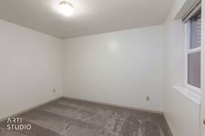 4741 S Banbury, South Ogden, UT 84403 - Photo 49