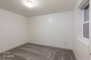 4741 S Banbury, South Ogden, UT 84403 - Photo 49