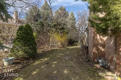 4741 S Banbury, South Ogden, UT 84403 - Photo 61