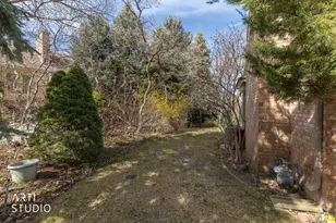 4741 S Banbury, South Ogden, UT 84403 - Photo 61