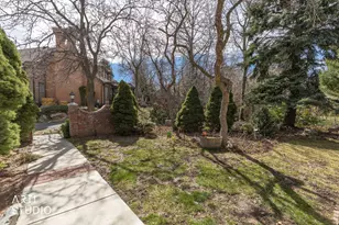 4741 S Banbury, South Ogden, UT 84403 - Photo 5