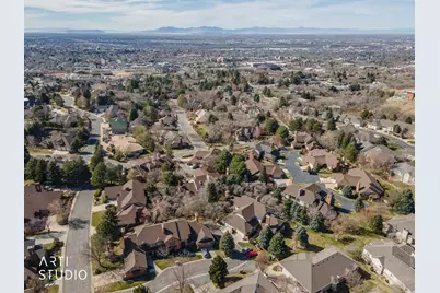 4741 S Banbury, South Ogden, UT 84403 - Photo 67