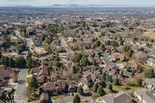 4741 S Banbury, South Ogden, UT 84403 - Photo 67