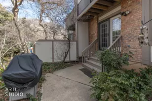 4741 S Banbury, South Ogden, UT 84403 - Photo 53