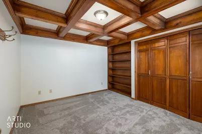 4741 S Banbury, South Ogden, UT 84403 - Photo 15