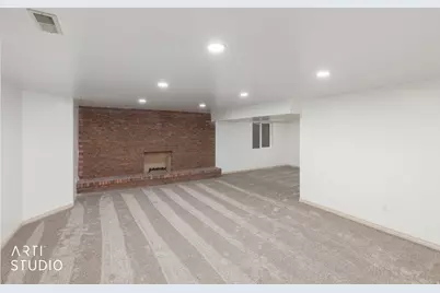 4741 S Banbury, South Ogden, UT 84403 - Photo 43