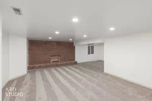 4741 S Banbury, South Ogden, UT 84403 - Photo 43