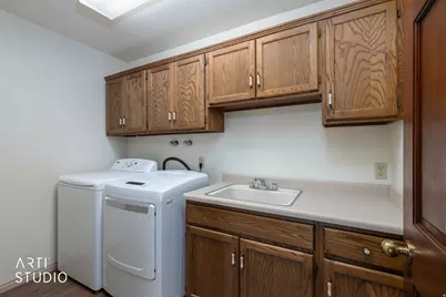 4741 S Banbury, South Ogden, UT 84403 - Photo 29