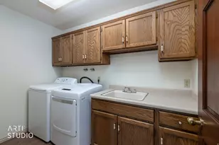 4741 S Banbury, South Ogden, UT 84403 - Photo 29