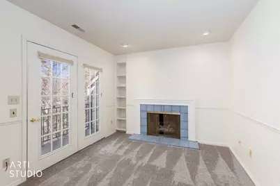 4741 S Banbury, South Ogden, UT 84403 - Photo 33