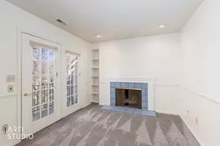 4741 S Banbury, South Ogden, UT 84403 - Photo 33