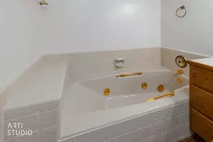 4741 S Banbury, South Ogden, UT 84403 - Photo 35