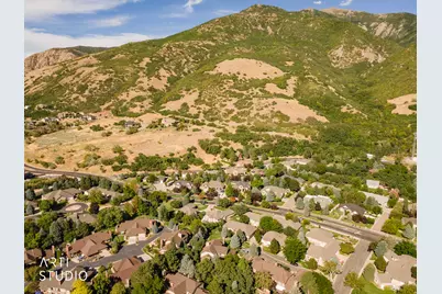 4741 S Banbury, South Ogden, UT 84403 - Photo 67