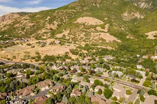 4741 S Banbury, South Ogden, UT 84403 - Photo 67