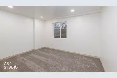 4741 S Banbury, South Ogden, UT 84403 - Photo 47