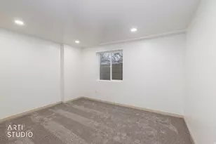 4741 S Banbury, South Ogden, UT 84403 - Photo 47