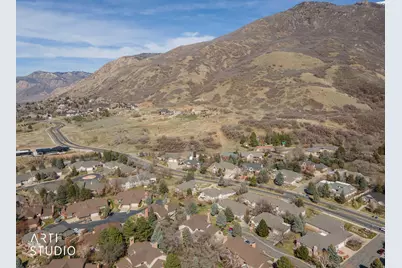 4741 S Banbury, South Ogden, UT 84403 - Photo 65