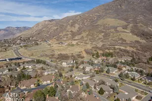 4741 S Banbury, South Ogden, UT 84403 - Photo 65